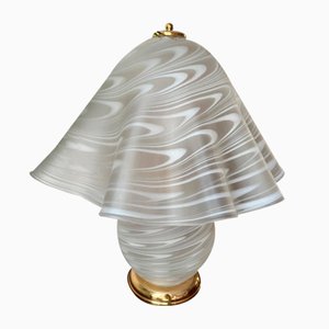 Table Lamp in Murano Glass-DUA-2021696