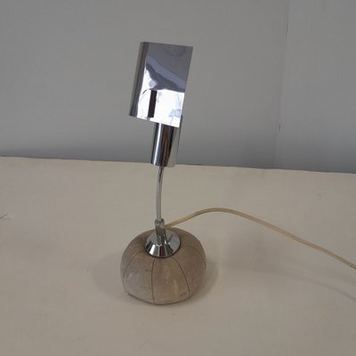 Table Lamp in the stye of Gino Sarfatti from Arteluce-LMR-1722342