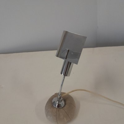 Table Lamp in the stye of Gino Sarfatti from Arteluce-LMR-1722342