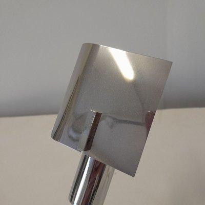 Table Lamp in the stye of Gino Sarfatti from Arteluce-LMR-1722342