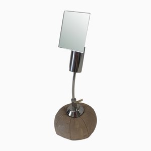 Table Lamp in the stye of Gino Sarfatti from Arteluce-LMR-1722342