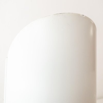 Table Lamp in the Style of Enrico Tronconi, 1960s-UPW-1270532