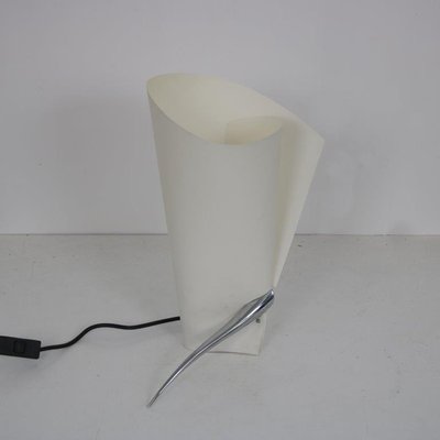 Table Lamp in the style of Philippe Starck, France, 1980s-DV-1814917