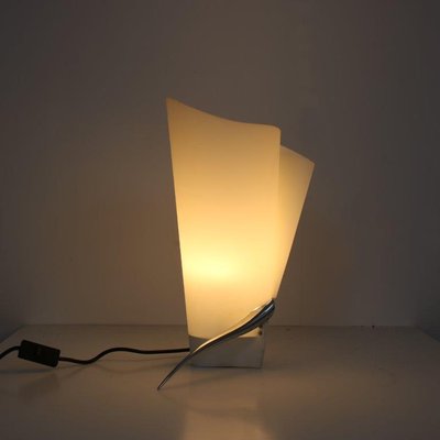 Table Lamp in the style of Philippe Starck, France, 1980s-DV-1814917