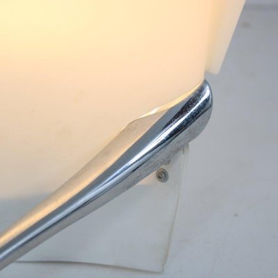 Table Lamp in the style of Philippe Starck, France, 1980s-DV-1814917