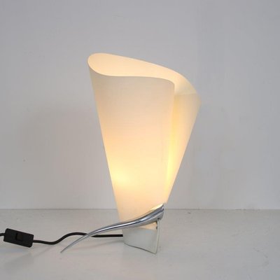 Table Lamp in the style of Philippe Starck, France, 1980s-DV-1814917