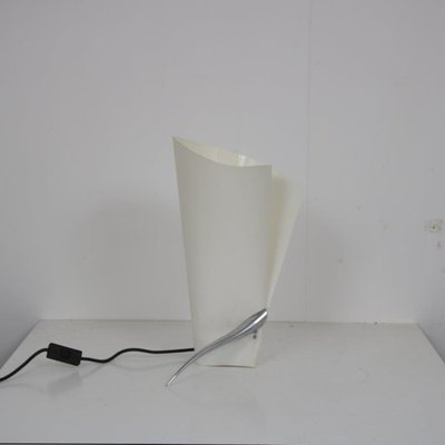 Table Lamp in the style of Philippe Starck, France, 1980s-DV-1814917