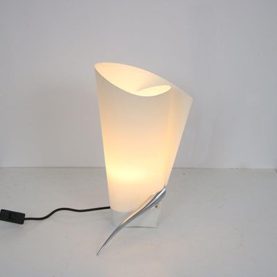 Table Lamp in the style of Philippe Starck, France, 1980s-DV-1814917