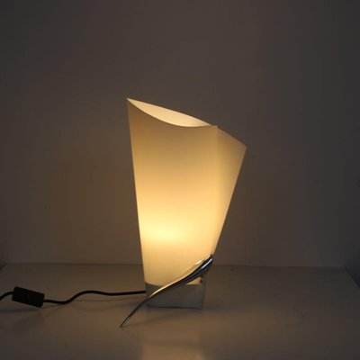 Table Lamp in the style of Philippe Starck, France, 1980s-DV-1814917