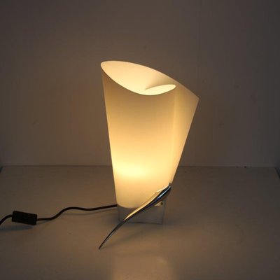 Table Lamp in the style of Philippe Starck, France, 1980s-DV-1814917