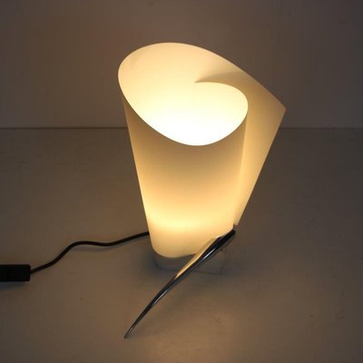 Table Lamp in the style of Philippe Starck, France, 1980s-DV-1814917