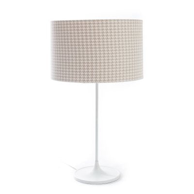 Table Lamp in the Style of the Seventies-FSD-1098047