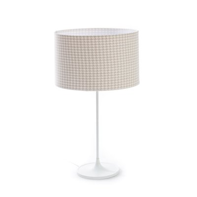 Table Lamp in the Style of the Seventies-FSD-1098047