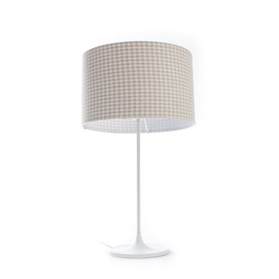 Table Lamp in the Style of the Seventies-FSD-1098047