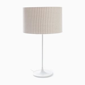 Table Lamp in the Style of the Seventies-FSD-1098047