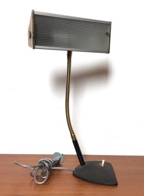 Table Lamp, Italy, 1960s-FQG-1754332