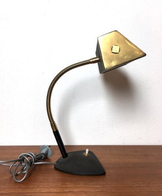 Table Lamp, Italy, 1960s-FQG-1754332