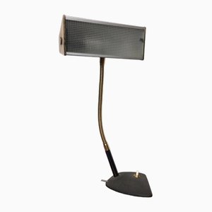 Table Lamp, Italy, 1960s-FQG-1754332