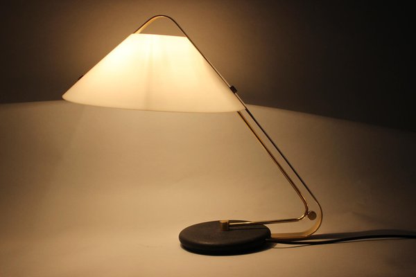 Table Lamp, Italy, 1970s-TZ-1382983