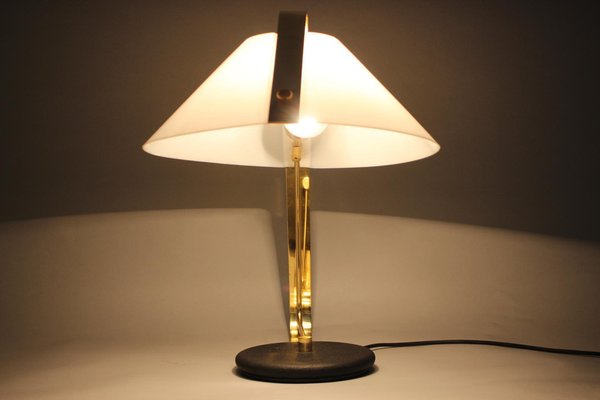 Table Lamp, Italy, 1970s-TZ-1382983