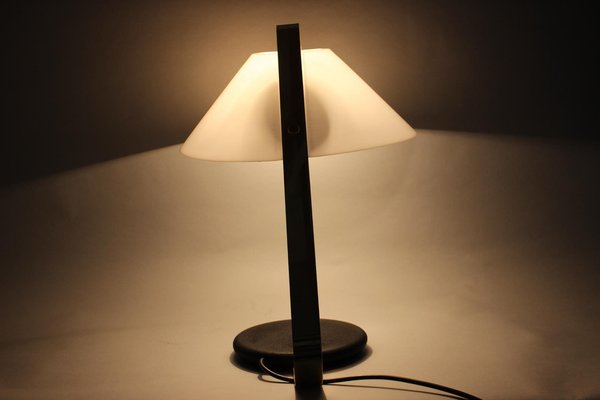 Table Lamp, Italy, 1970s-TZ-1382983