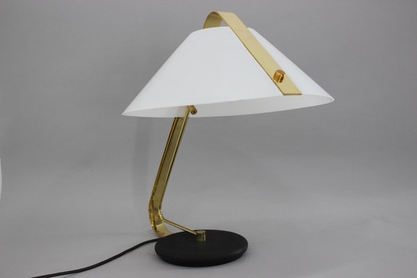 Table Lamp, Italy, 1970s-TZ-1382983