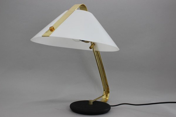 Table Lamp, Italy, 1970s-TZ-1382983