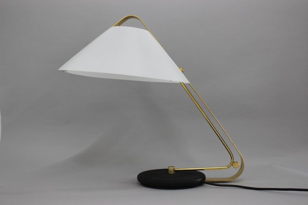 Table Lamp, Italy, 1970s-TZ-1382983