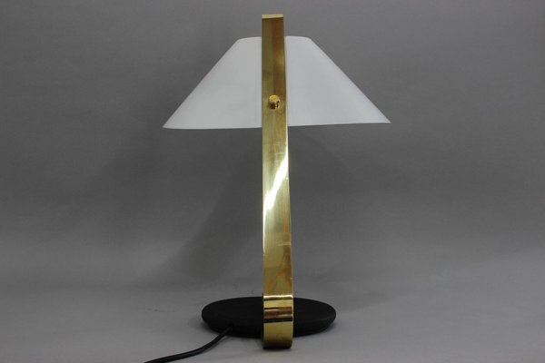 Table Lamp, Italy, 1970s-TZ-1382983