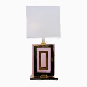 Table Lamp, Italy, 1970s-NYF-2018925