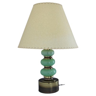 Table Lamp, Italy, 1979-TZ-1385746