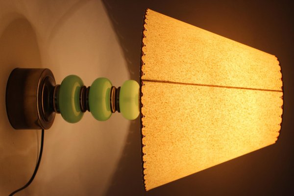 Table Lamp, Italy, 1979-TZ-1385746