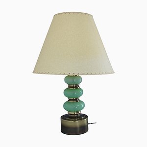 Table Lamp, Italy, 1979-TZ-1385746