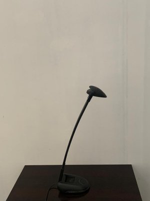 Table Lamp Keos by Nuccio Bertone Design for Bilumen-IJR-1160811