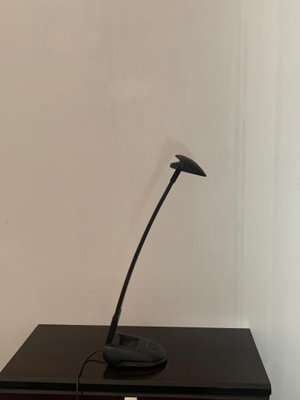 Table Lamp Keos by Nuccio Bertone Design for Bilumen-IJR-1160811