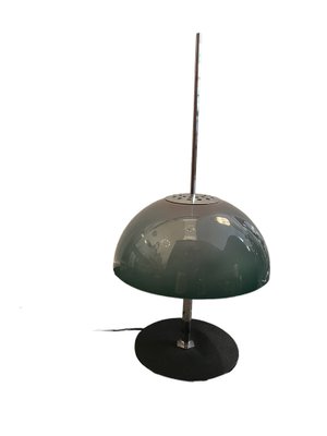 Table Lamp Mod. 584/P by Gino Sarfatti for Arteluce, 1957-SEI-1752489