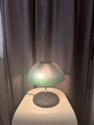 Table Lamp Mod. 584/P by Gino Sarfatti for Arteluce, 1957-SEI-1752489