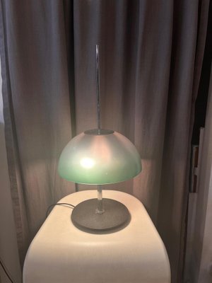 Table Lamp Mod. 584/P by Gino Sarfatti for Arteluce, 1957-SEI-1752489