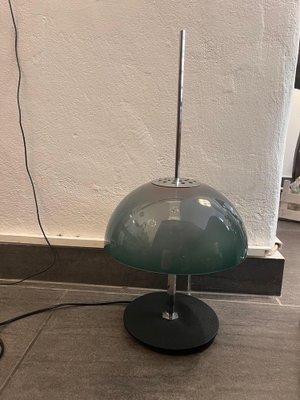 Table Lamp Mod. 584/P by Gino Sarfatti for Arteluce, 1957-SEI-1752489