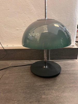 Table Lamp Mod. 584/P by Gino Sarfatti for Arteluce, 1957-SEI-1752489