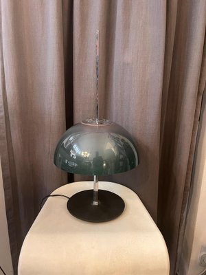 Table Lamp Mod. 584/P by Gino Sarfatti for Arteluce, 1957-SEI-1752489