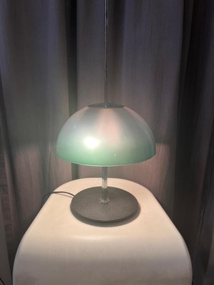 Table Lamp Mod. 584/P by Gino Sarfatti for Arteluce, 1957-SEI-1752489