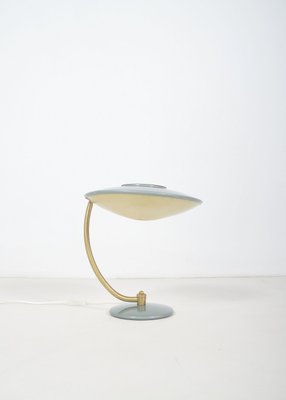 Table Lamp Model 2006 from Dazor, 1950s-VCR-2023494