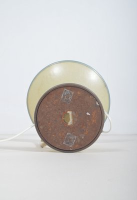 Table Lamp Model 2006 from Dazor, 1950s-VCR-2023494