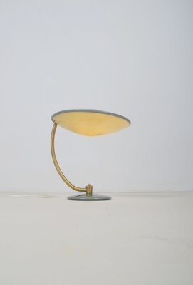 Table Lamp Model 2006 from Dazor, 1950s-VCR-2023494