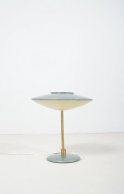 Table Lamp Model 2006 from Dazor, 1950s-VCR-2023494