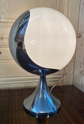 Table Lamp N° 936 GRD Model by Perzel-DY-2041539