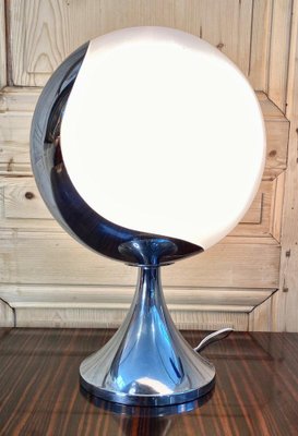 Table Lamp N° 936 GRD Model by Perzel-DY-2041539