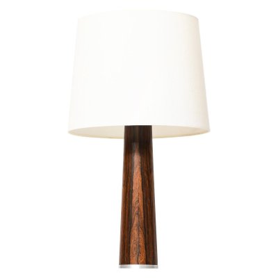 Table Lamp, Sweden-SC-951506