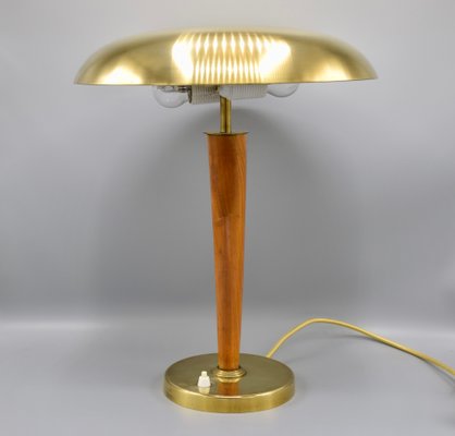 Table Lamp, Sweden-RNM-951090